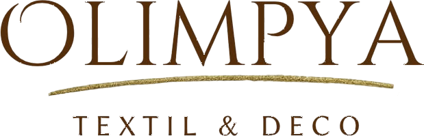 Olimpya Textil & Deco